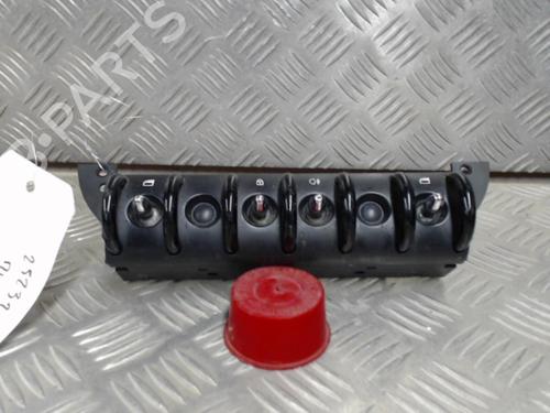 Switch MINI MINI (R50, R53) Cooper | BP24258041I30 