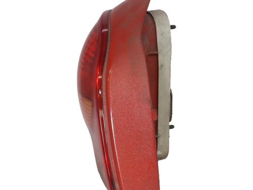 Left taillight RENAULT TWINGO I (C06_) 1.2 16V (C060) | BP30128432C34 