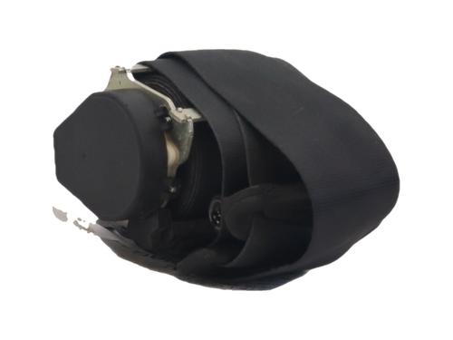 Front left seatbelt DACIA SANDERO 1.2 16V | BP37993601I26 - Image 2