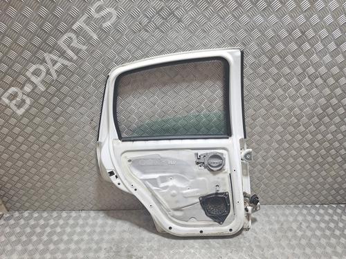 Left rear door CITROËN C3 I (FC_, FN_) 1.4 i | BP28798144C4 