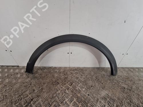 Used Rear left wheel arch trim OPEL ANTARA A (L07) 2.2 CDTi 4x4 (163 hp) 32191250