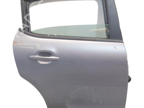 Used Right rear door Right rear door CITROËN C3 III Van (SX_, SY_) BlueHDi 100 (102 hp) 40438861 40438861
