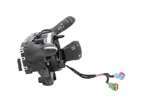 Devioluci Devioluci RENAULT MEGANE IV Hatchback (B9A/M/N_) 1.8 Blue dCi 150 (B9A7) (150 hp) 34361657 34361657