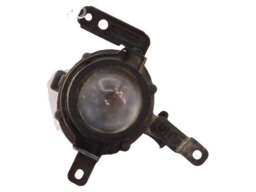 Left front fog light KIA CEE'D Hatchback (ED) 1.6 CRDi 115 | BP38186803C30 - Image 2