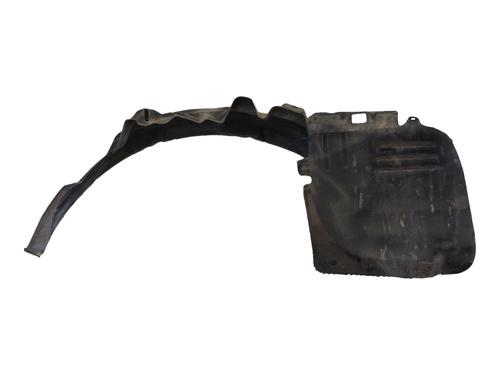 Paso rueda Paso rueda DAIHATSU TERIOS (J1_) [1997-2006] 36300094 36300094