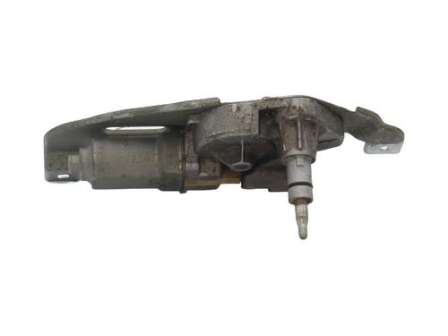 Viskermotor bagrude SUZUKI SWIFT III (MZ, EZ) 1.3 DDiS (RS413D) | BP30939058M102