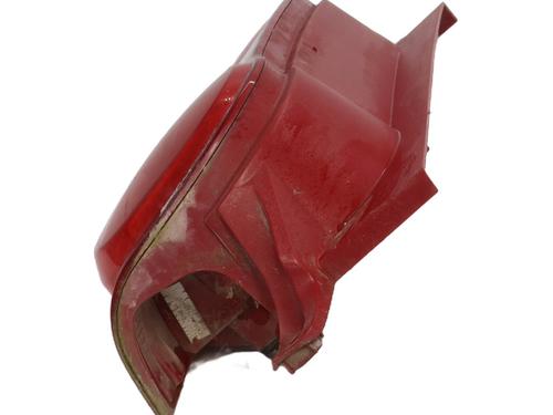 Left taillight CITROËN BERLINGO Box Body/MPV (B9) 1.6 HDi 90 4x4 | BP30153906C34
