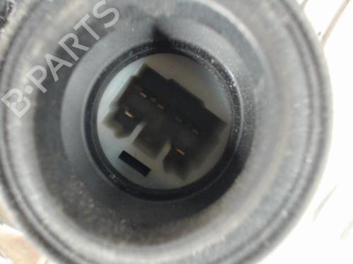 Front left window mechanism SUZUKI SWIFT III (MZ, EZ) 1.3 (RS413, ZC11S) | BP24258718C22 - Image 3