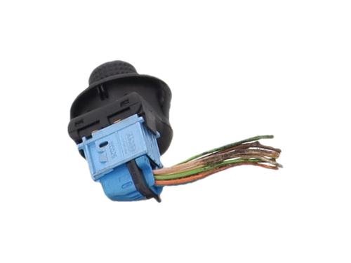 mirror-switch-citroen-c2-jm_-2003-2004-2005-2006-2007-2008-2009-2010-2011-2012-2013-2014-2015-2016-2017-37022976 main image
