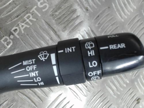 Used Steering column stalk TOYOTA PRIUS Liftback (_W2_) 1.5 Hybrid (NHW20_, NHW20R) (112 hp) 24255674