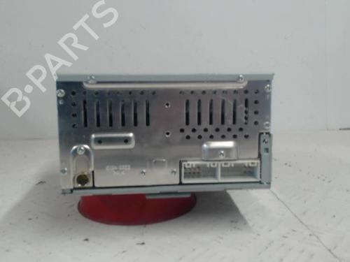 Radio KIA PICANTO II (TA) 1.0 | BP24260437E6 