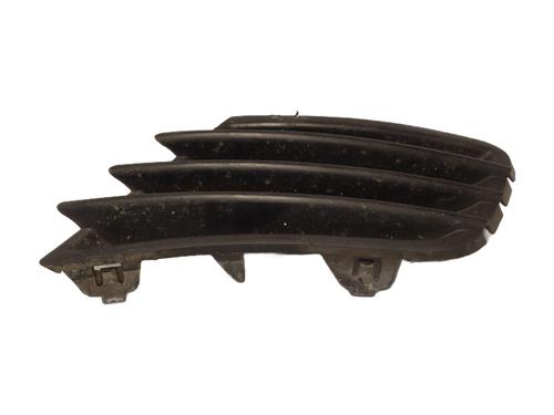 Grill PEUGEOT 207 (WA_, WC_) 1.4 HDi (68 hp) 28496958