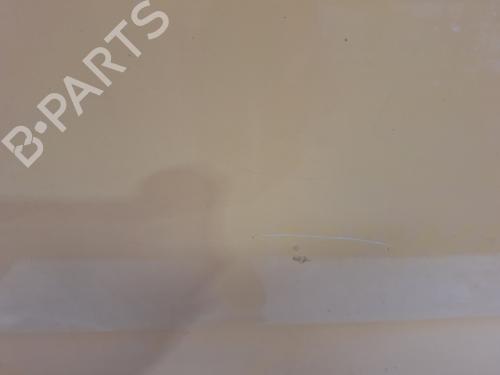 Right slide door RENAULT TRAFIC II Van (FL) 2.0 dCi 90 (FL0H, FL00, FL01, FL0M, FL0P, FL0S) | BP30177552C75 