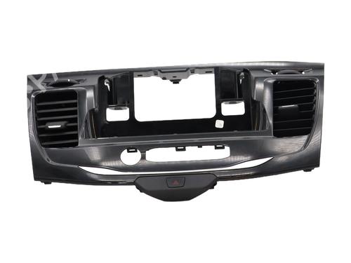 Other FORD TRANSIT V363 Van (FCD, FDD) E-TRANSIT | BP37747179O1 - Image 2