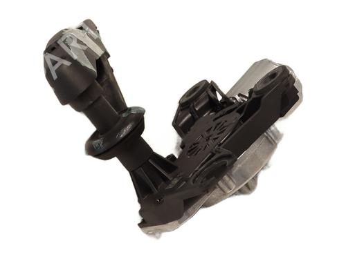 Rear wiper motor RENAULT CLIO V (B7_) 1.5 Blue dCi 85 (B7AG) | BP28423438M102 