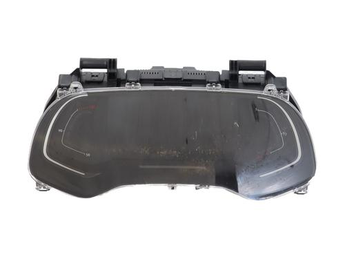 Used Instrument cluster Instrument cluster RENAULT CLIO V (B7_) 1.0 TCe 100 (B7MT) (101 hp) 32497879 32497879