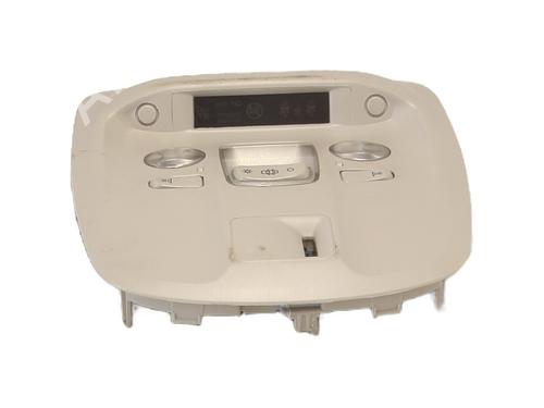 interior-roof-light-peugeot-expert-van-v_-2016-25334088 main image