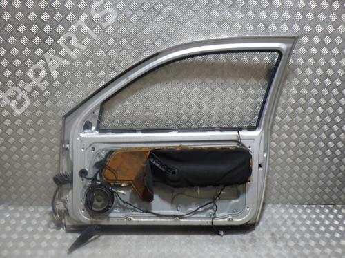 Right front door VW GOLF IV (1J1) 1.9 TDI | BP29207953C3 