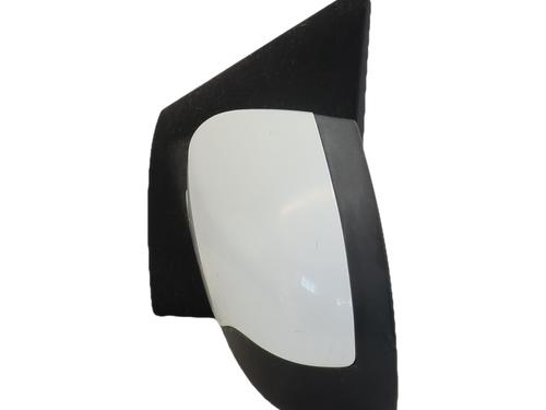 specchietto-retrovisore-sinistro-renault-twingo-ii-cn0_-2007-38733828 main image