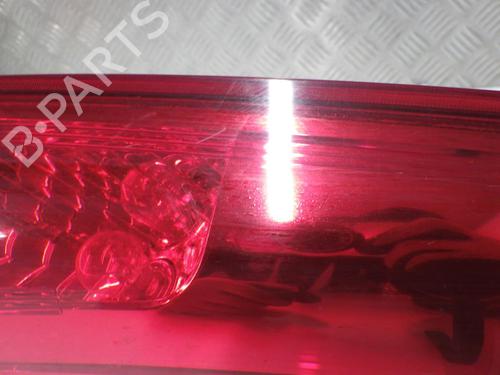 Used Right tailgate light Right tailgate light KIA CEE'D SW (ED) 1.6 CRDi 115 (115 hp) 24254558 24254558