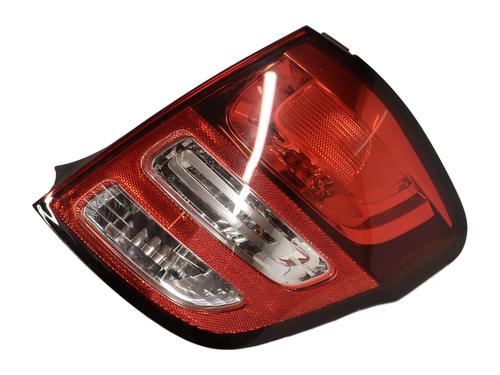 Right taillight CITROËN C3 II (SC_) 1.4 HDi 70 (SC8HZC, SC8HR0, SC8HP4) | BP24256798C35 - Image 7