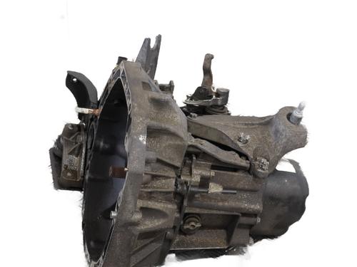 Gearbox RENAULT TWINGO II (CN0_) 1.5 dCi (CN0E) | BP34104762M3 - Image 4