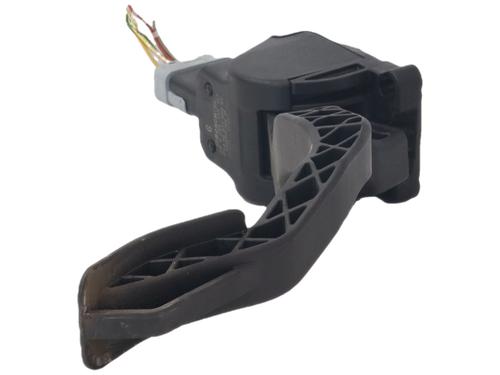 Electronic module PEUGEOT 206+ (2L_, 2M_) 1.4 HDi eco 70 | BP37195892M83 - Image 2