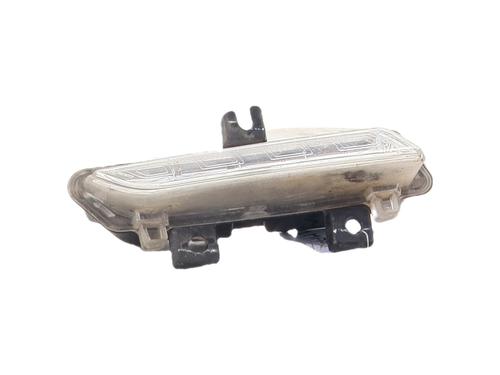 Left front indicator RENAULT CAPTUR I (J5_, H5_) 0.9 TCe 90 | BP39527640C32 - Image 3