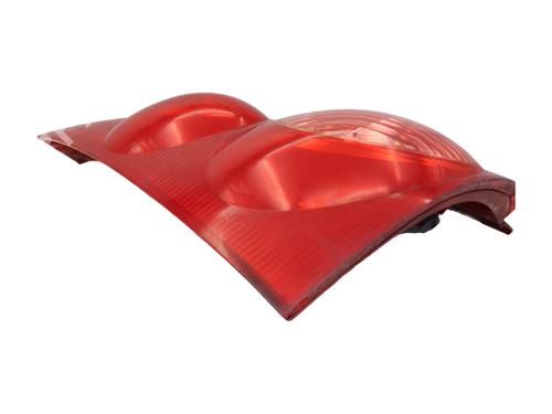 Used Left taillight Left taillight PEUGEOT 107 (PM_, PN_) 1.0 (68 hp) 39887603 39887603