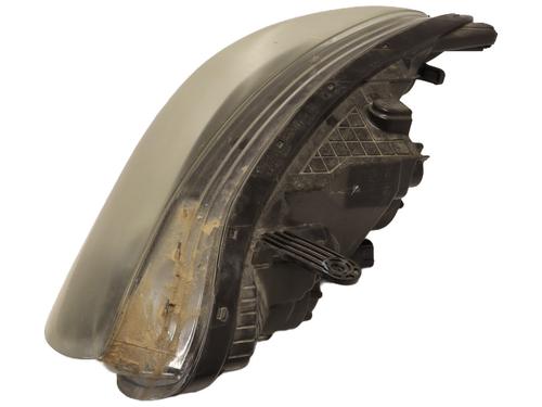 right-headlight-hyundai-i20-i-pb-pbt-2008-2009-2010-2011-2012-2013-2014-2015-24256888 main image