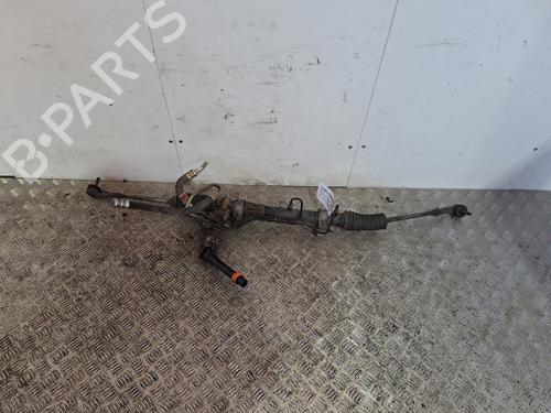 styregearsnekke-renault-kangoo-kc01_-1997-31950974 main image