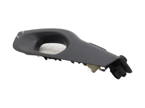 Used Left front window switch Left front window switch RENAULT TRAFIC III Van (FG_) 1.6 dCi 115 (FGMD) (116 hp) 34347236 34347236