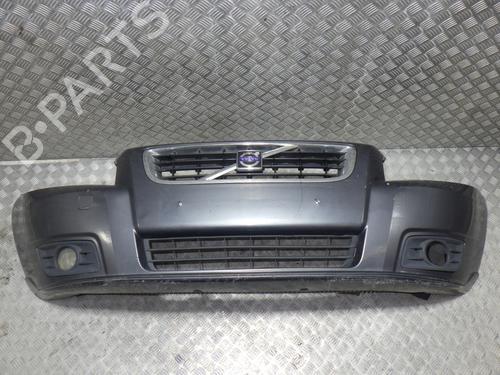 Used Front bumper VOLVO V50 (545) 1.6 D (110 hp) 28693383