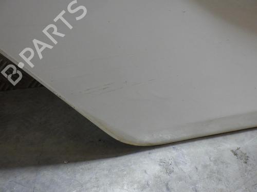 Used Right rear door CHEVROLET SPARK (M300) 1.0 (68 hp) 24260225