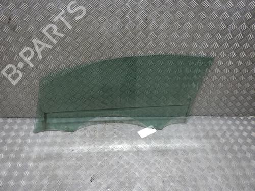 Front right door window OPEL ASTRA J GTC 2.0 OPC Turbo (08) | BP27219980C19 