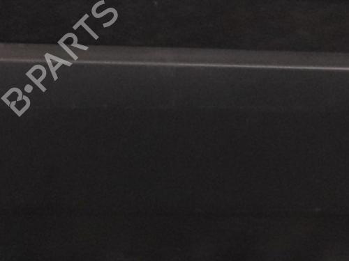 Used Right front door Right front door PEUGEOT BIPPER (AA_) 1.3 HDi 75 (75 hp) 33827485 33827485