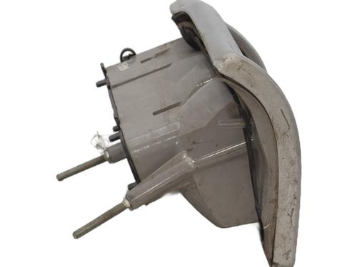 Left taillight FORD TRANSIT Van (FA_ _) 2.2 TDCi | BP31668234C34