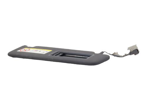 Right sun visor VW GOLF VIII (CD1, DA1) 2.0 GTI | BP39527646I2 - Image 4