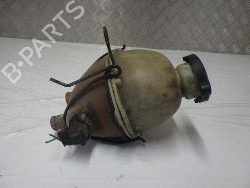 Expansion tank CITROËN C15 Box Body/MPV (VD_) 1.9 D | BP24257310C120 