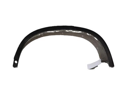 Used Front left wheel arch trim Front left wheel arch trim 38512128 38512128