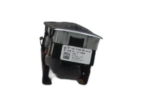 left-front-window-switch-mercedes-benz-gle-coupe-c292-2015-2016-2017-2018-2019-32270797 main image