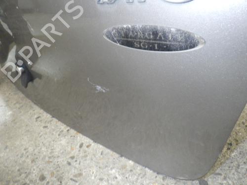 tailgate-toyota-yaris-_p1_-1999-2000-2001-2002-2003-2004-2005-28693381 main image