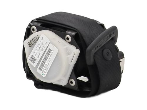 Used Rear left seatbelt Rear left seatbelt AUDI Q3 (8UB, 8UG) 1.4 TSI (150 hp) 33737656 33737656