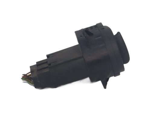 Licht Schakelaar FORD FOCUS I (DAW, DBW) 1.8 TDCi | BP30851511I24