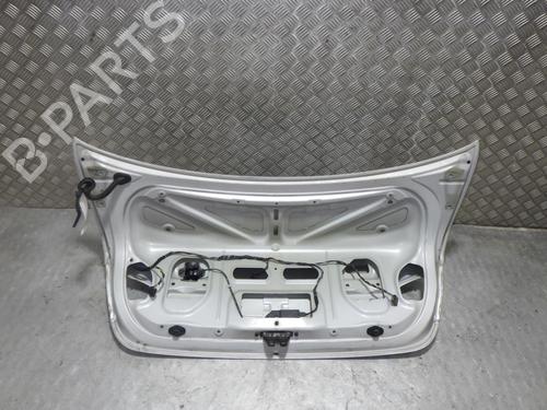 tailgate-bmw-3-e90-2004-2005-2006-2007-2008-2009-2010-2011-2012-24256905 main image