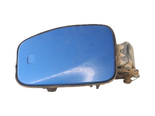 Tanklåg FORD RANGER (TKE) 2.0 EcoBlue 4x4 | BP37279942C131 - Image 4