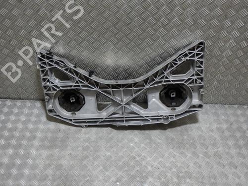 Used Subframe Subframe VOLVO XC40 (536) Recharge (231 hp) 27546258 27546258