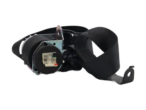 rear-left-seatbelt-land-rover-range-rover-sport-i-l320-2005-2006-2007-2008-2009-2010-2011-2012-2013-31718725 main image