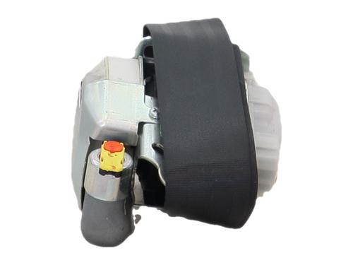 Front right seatbelt HYUNDAI i30 (GD) 1.6 CRDi | BP36793385I25 - Image 4