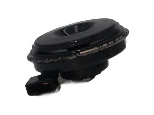 Horn OPEL AGILA B (H08) 1.0 (F68) | BP32746153E13 - Image 2